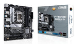 Asus PRIME B660M-A D4-CSM – LGA1700 bundkort