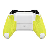 Lizard Skins DSP Controller Grip til Xbox One - Neon