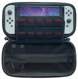 ONIVERSE - Carrying case - Grey ONIVERSE