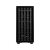 Midi Fractal Design North Momentum Edition ATX Fractal design