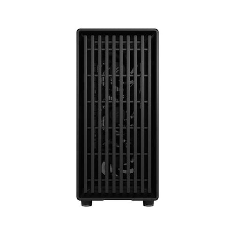 Midi Fractal Design North Momentum Edition ATX Fractal design