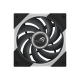 ASUS ROG Eurux GR120 ARGB 3-pak – produktbillede 19