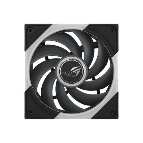 ASUS ROG Eurux GR120 ARGB 3-pak – produktbillede 19