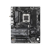 Gigabyte B650 UD AC ATX Socket AM5 AMD B650 Gigabyte