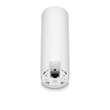 Ubiquiti U6 Mesh, Access Point Ubiquiti
