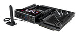 Asus Asus ROG MAXIMUS Z890 HERO BTF - Socket 1851
