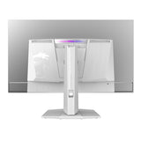 MSI MPG 321URXWDE QD-OLED – produktvisning 8