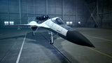 Ace Combat 7: Skies Unknown (Deluxe Edition)