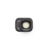 DJI - Mini 3 Pro Wide-Angle Lens Geekd