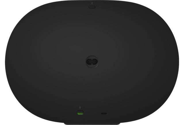 Sonos - Era 300 Black Sonos