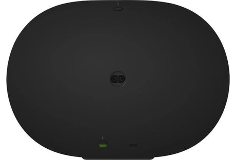 Sonos - Era 300 Black Sonos