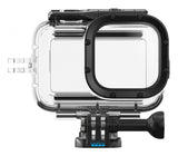 GoPro - Protective Housing - For MISSION 1 & 1 PRO GoPro