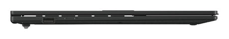 ASUS Vivobook Go 15 E1504FA-BQ4955W – set fra siden