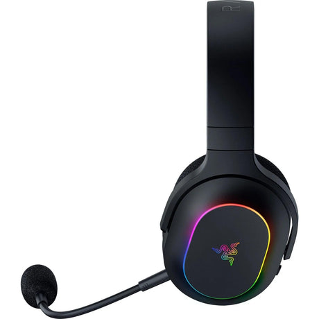 Razer Barracuda X Chroma – Black