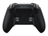 Microsoft Xbox One Elite Controller Series 2