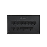 ASUS ROG STRIX 1000W 80+ Gold Fully Modular ASUS