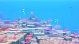 Dave the Diver (Complete Edition)