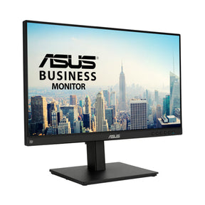 ASUS BE24ECSBT – set skråt forfra