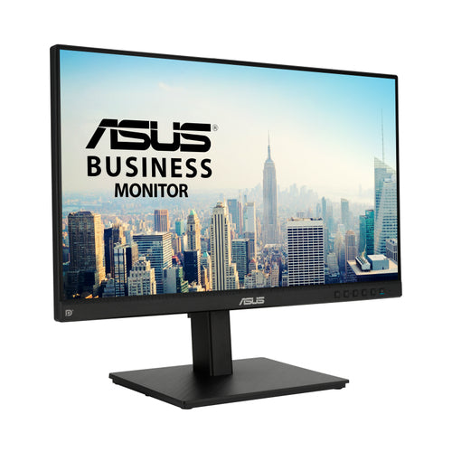 ASUS BE24ECSBT – set skråt forfra