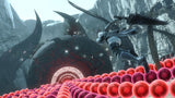 NieR Replicant ver.1.22474487139 – PlayStation 4 – skærmbillede fra spillet