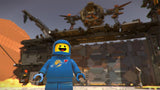 LEGO the Movie 2: The Videogame (SPA/Multi in Game) Warner Bros.