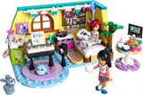LEGO 42647 Friends Paisley's Room LEGO