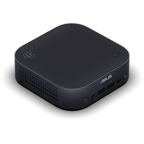 ASUS NUC 14 Pro AI Slim RNUC14LNKU5073N2 – 16/512 GB