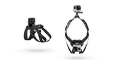 GoPro - Fetch GoPro