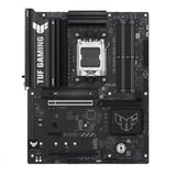 ASUS TUF GAMING B650E-E WIFI (ATX, B650, AM5, DDR5) ASUS