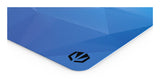 ENDORFY Crystal Blue XL blue purple