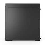 Lenovo Legion T7 34IAS10U7 265KF/32GB/1TBSSD/RTX 5070Ti – visning 4