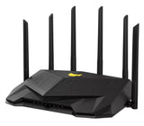 ASUS TUF-AX6000 (EU) ASUS