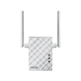 ASUS RP-N12 – set forfra