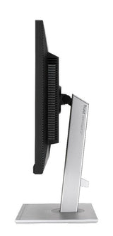 ASUS ProArt PA279CV – set fra siden (vinkel 2)
