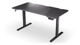 Endorfy Atlas L Electric (GD700E) Gaming Desk Endorfy