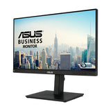 ASUS BE24ECSBT – set skråt forfra (vinkel 3)