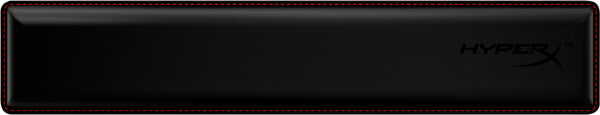 HyperX Tastatur-Handgelenkauflage