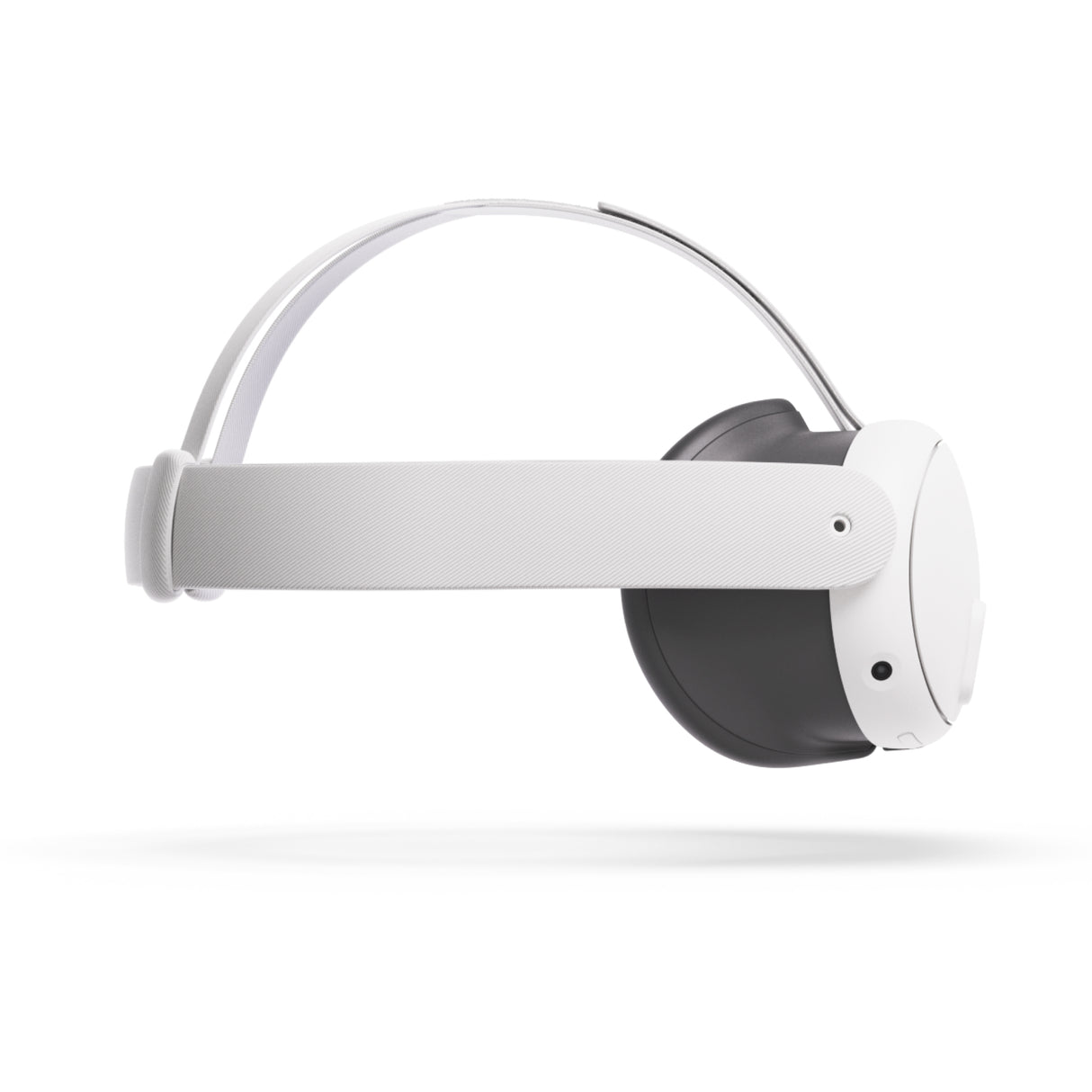 Meta Quest 3 128 GB VR Headset Facebook