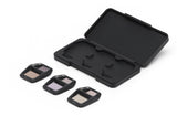 DJI - Air 3S ND Filters Set（ND8/32/128) - Drone Accessory DJI