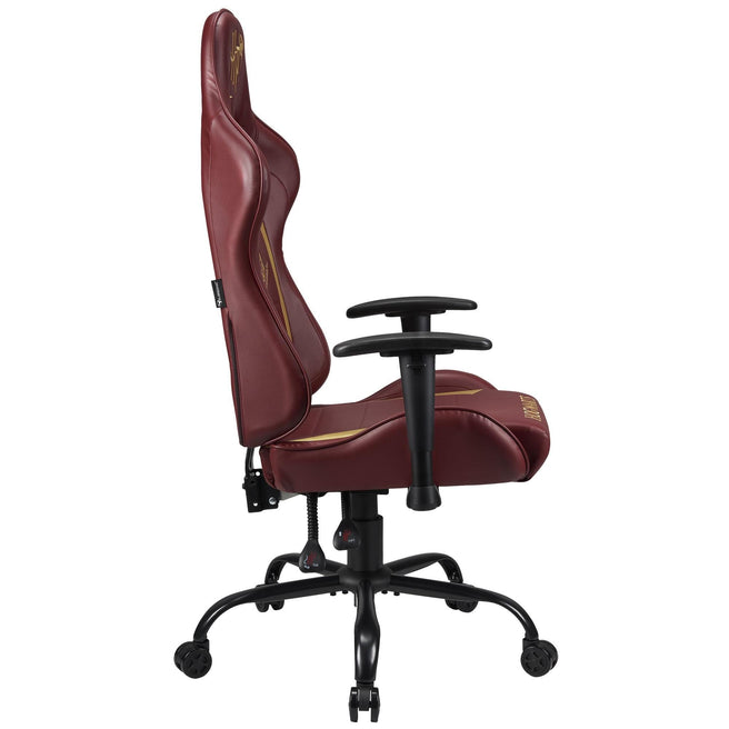Subsonic Pro Gaming Chair Harry Potter (size L-XL) Subsonic