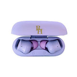 OTL - TWS Earpods - Rainbow High (RH0927) OTL