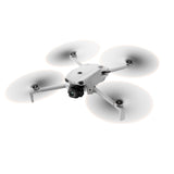 DJI - Lito 1 Fly More Combo (DJI RC-N3) DJI