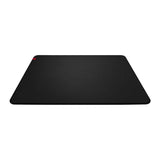 Zowie By BenQ - G-SR II - Mousepad - Medium Softness - Large size - Black BenQ Nordic (ZOWIE)