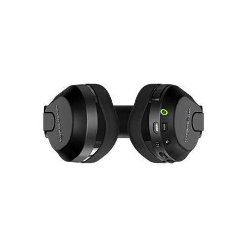 Turtle Beach Stealth 600 Gen 3 – Xbox – Trådløst headset – Sort – headset med ørekopper drejet