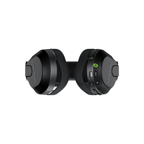 Turtle Beach Stealth 600 Gen 3 – Xbox – Trådløst headset – Sort – headset med ørekopper drejet
