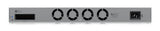 Ubiquiti USW-Pro-HD-24-PoE, Switch gray Ubiquiti