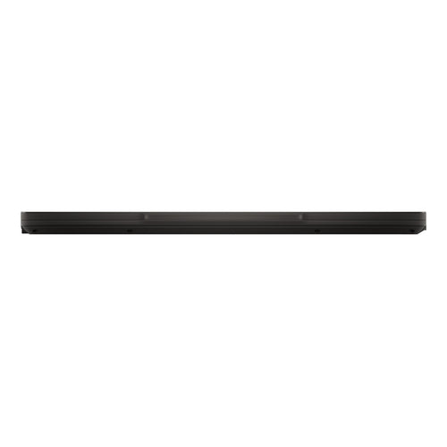 MSI VenturePro 16 A2RWFG-001FR – computerens forkant