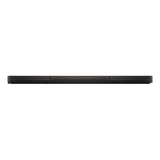 MSI VenturePro 16 A2RWFG-001FR – computerens forkant