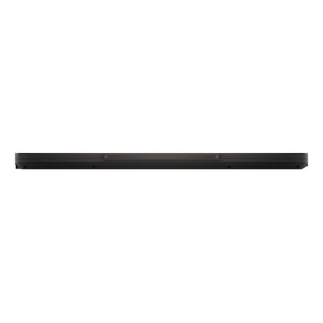MSI VenturePro 16 A2RWFG-001FR – computerens forkant