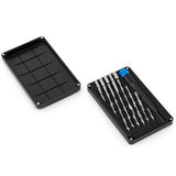 iFixit Moray Driver Kit - 32 Bit iFixIt